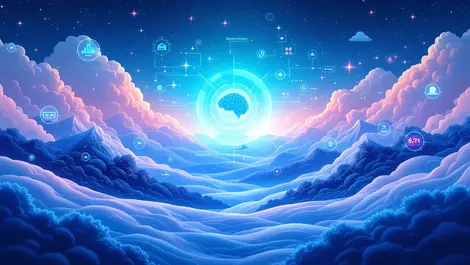 Techday f 2dc22df39c2db7e775be