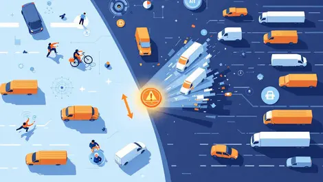 Techday f dbf4fcda44d3f1e78ea6