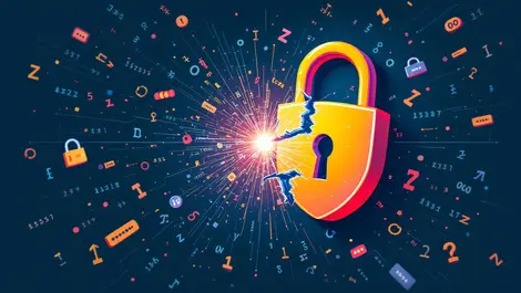 Techday f fd7db32e6327b01882d2