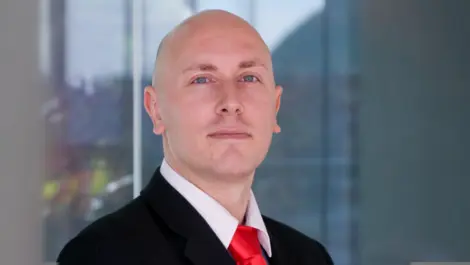 Ps   gareth mitchell jones   headshot