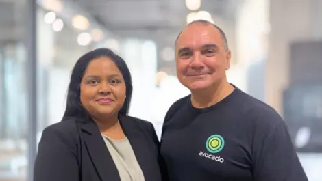 Abitha and gerardo 1200 x 677  2 