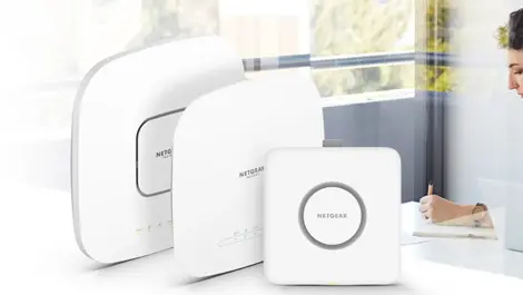 Access points wbe750 mobile tcm148 157211