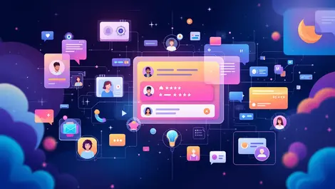 Techday f 1f13b870fe7d118a6329