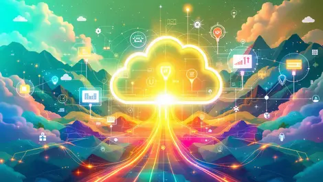 Techday f 958ddf897a8be5c46101