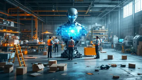 Techday f fce75e05321550b42141