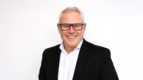 Ps dan wensley hires edit b