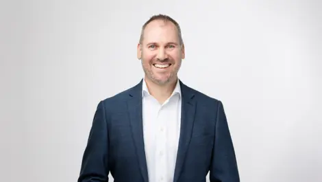 Ps dan mclean barracuda