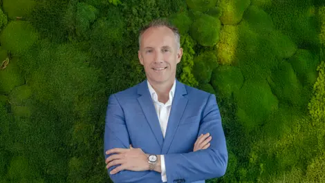 Ps peter moore sap headshot