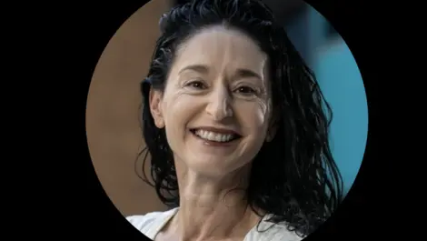 Screenshot 2025 05 06 at 06