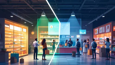 Techday f 11072e062c83cdafeba0