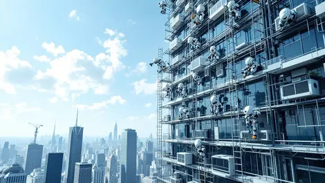 Techday f 51107340ab0913ffa118