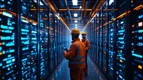 Techday f 56980e79473d0c9a734e