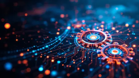 Techday f 57c5b33208fdba0c0d4c