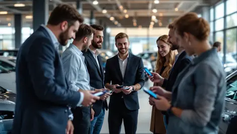 Techday f 85665ee1cd6f6129974f