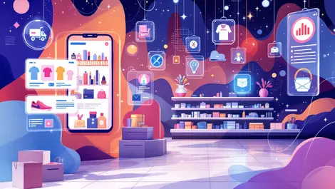 Techday f cba9b6e87b344d879008