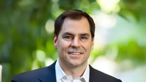 Ps   john ederer   headshot