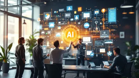 Techday f b2b72f1d2271e5a27dfa