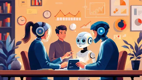 Techday f b54a8c5017dba41df05a