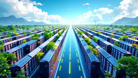 Techday f ce6c983549a320da52af