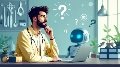 Techday f d39733ec297b251be68e