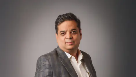 Ps ajay gupta   netskope