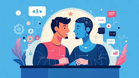 Techday f 0224b693557d2e64dbae