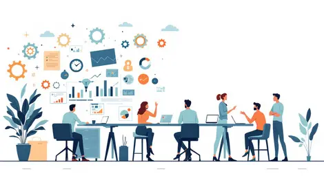 Techday f 2b2e47609b011730881c