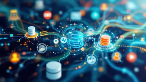 Techday f 2d1b72871054280974e3