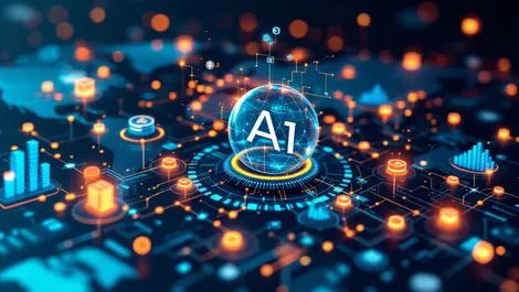 Techday f 3cd702a5ae9647154c8e