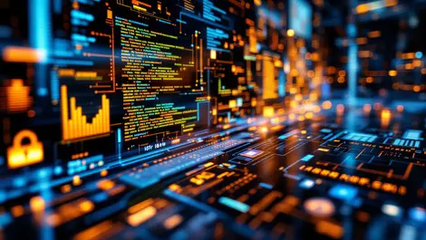 Techday f 496ea1ef42bbcc962394