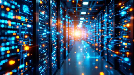 Techday f 64245936bbfe64be67c7