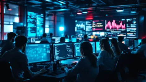 Techday f a8c40053b7393b1dd5ab