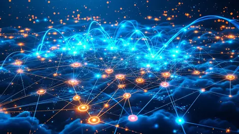 Techday f cf7b8344e1d9cefaf625