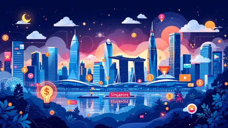 Techday f e7486cc803da985a7bdc