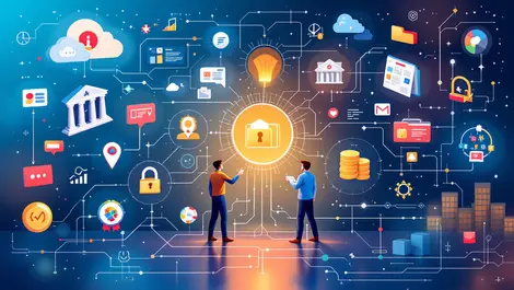 Techday f fb803d42a478d66a3654