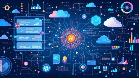 Techday f 079127fa39bef2e90ea9