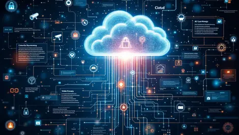 Techday f 69c6bd1a5d03b06cd914