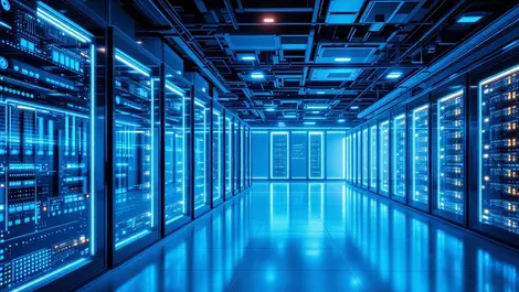 Techday f 3df213c5cbdc77753b3b