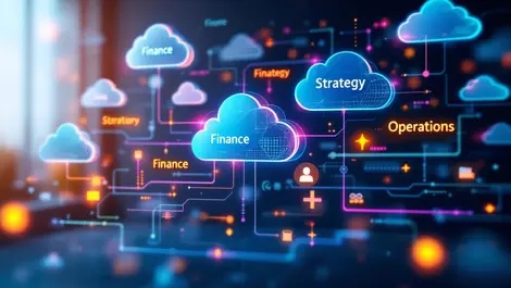 Techday f da3cfb6d17530df42bca