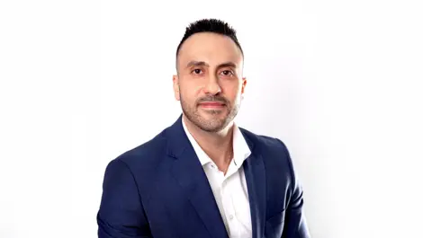 Ps anthony daniel watchguard headshot