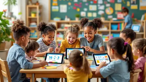 Techday f 4dd1fb765aec6ba8d5c7