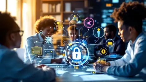 Techday f d887e0fcf008439c2e5e