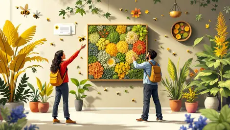 Techday f dfbc65d6ce0525ddd6e6