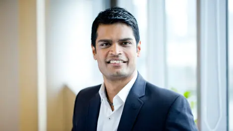 Ps mani photo landscape