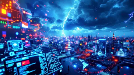 Techday f 21bd955e509b0805d2d2