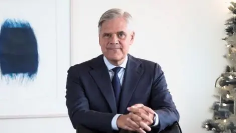 Ps   andreas dombret   headshot