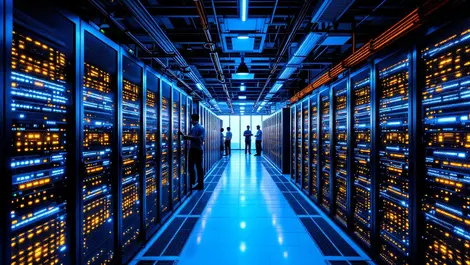 Techday f ee2ec300612c83742ed1