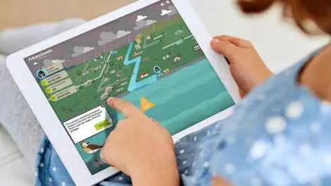 Hml 1327 niwa future coasts aotearoa casestudy 5  1 