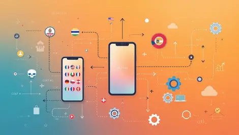 Techday f 5dc73daae2943c784cc6