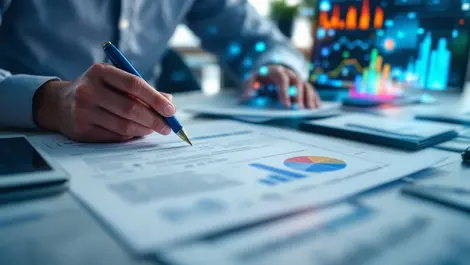 Techday f 794973b2728721857783